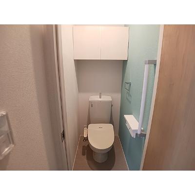 シェーネ東原 203【管理NO：1-028717401-02030】 ★家具家電は申し込み後に搬入します★の物件画像