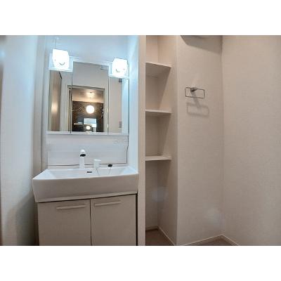 シェーネ東原 203【管理NO：1-028717401-02030】 ★家具家電は申し込み後に搬入します★の物件画像