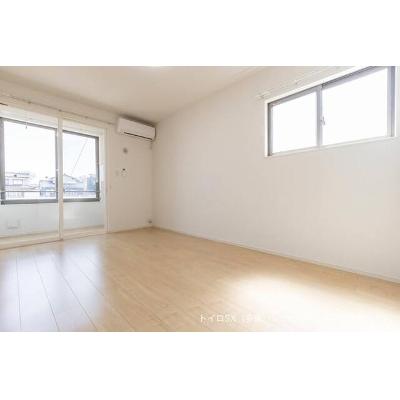 シェーネ東原 103【管理NO：1-028717401-01030】 ★家具家電は申し込み後に搬入します★ ★2026年10月上旬入居可能★の物件画像
