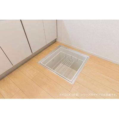 シェーネ東原 103【管理NO：1-028717401-01030】 ★家具家電は申し込み後に搬入します★ ★2026年10月上旬入居可能★の物件画像