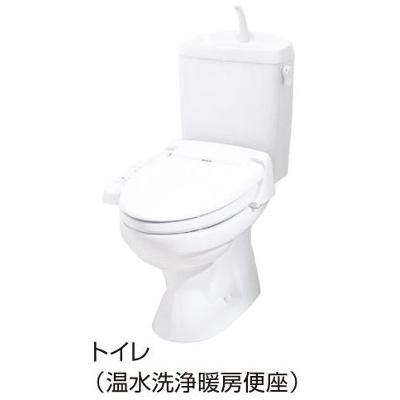 シェーネ東原 103【管理NO：1-028717401-01030】 ★家具家電は申し込み後に搬入します★ ★2026年10月上旬入居可能★の物件画像
