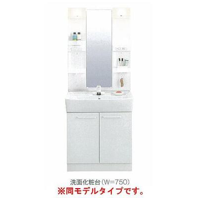 シェーネ東原 103【管理NO：1-028717401-01030】 ★家具家電は申し込み後に搬入します★ ★2026年10月上旬入居可能★の物件画像