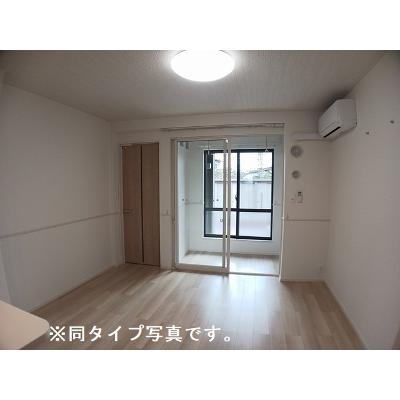 Ｔ´ｓハウスⅡ 104【管理NO：1-027748001-01040】 ★家具家電は申し込み後に搬入します 2026年07月下旬入居可能の物件画像
