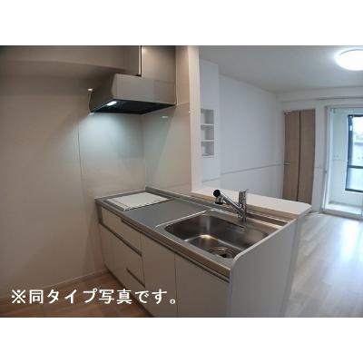 Ｔ´ｓハウスⅡ 104【管理NO：1-027748001-01040】 ★家具家電は申し込み後に搬入します 2026年07月下旬入居可能の物件画像