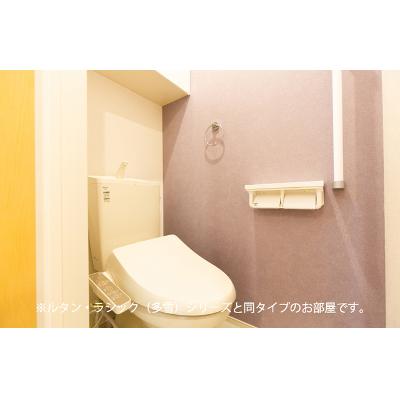 Ｔ´ｓハウスⅡ 104【管理NO：1-027748001-01040】 ★家具家電は申し込み後に搬入します 2026年07月下旬入居可能の物件画像