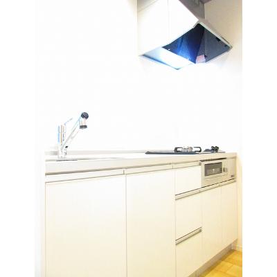 メゾン　ド　ユタイ　Ⅰ 204【管理NO：1-026028101-02040】 ★家具家電は申し込み後に搬入します 2026年09月上旬入居可能の物件画像
