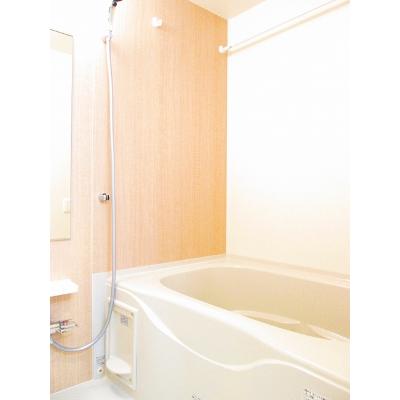 メゾン　ド　ユタイ　Ⅰ 204【管理NO：1-026028101-02040】 ★家具家電は申し込み後に搬入します 2026年09月上旬入居可能の物件画像