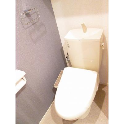 メゾン　ド　ユタイ　Ⅰ 204【管理NO：1-026028101-02040】 ★家具家電は申し込み後に搬入します 2026年09月上旬入居可能の物件画像