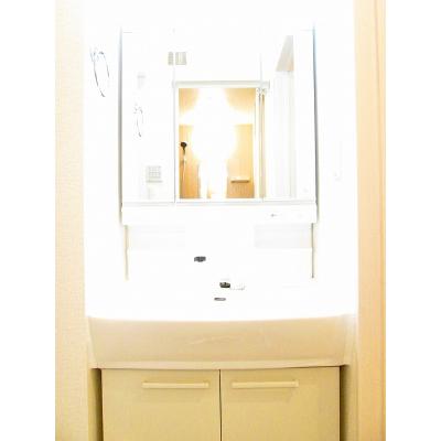 メゾン　ド　ユタイ　Ⅰ 204【管理NO：1-026028101-02040】 ★家具家電は申し込み後に搬入します 2026年09月上旬入居可能の物件画像
