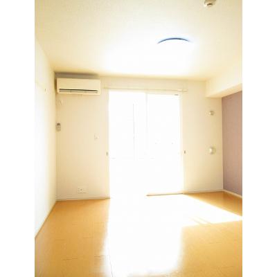 シルナージュ 103【管理NO：1-019156001-01030】 ★家具家電は申し込み後に搬入します 2026年07月下旬入居可能の物件画像