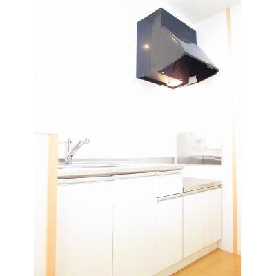 シルナージュ 103【管理NO：1-019156001-01030】 ★家具家電は申し込み後に搬入します 2026年07月下旬入居可能の物件画像