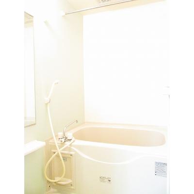 シルナージュ 103【管理NO：1-019156001-01030】 ★家具家電は申し込み後に搬入します 2026年07月下旬入居可能の物件画像