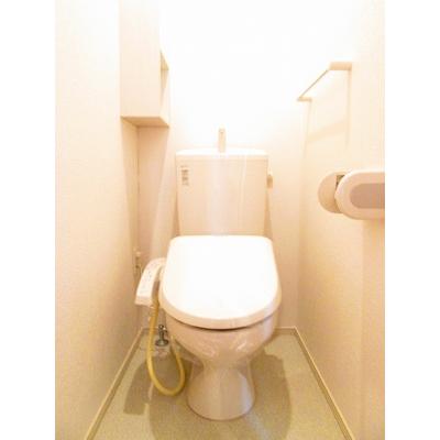 シルナージュ 103【管理NO：1-019156001-01030】 ★家具家電は申し込み後に搬入します 2026年07月下旬入居可能の物件画像