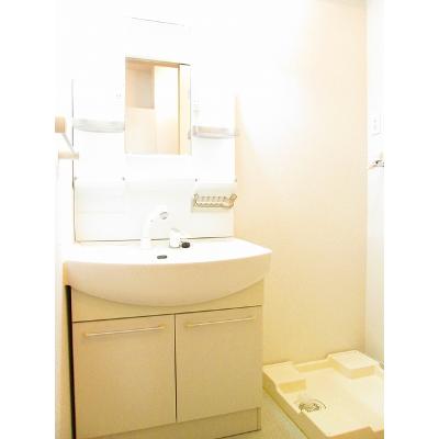 シルナージュ 103【管理NO：1-019156001-01030】 ★家具家電は申し込み後に搬入します 2026年07月下旬入居可能の物件画像