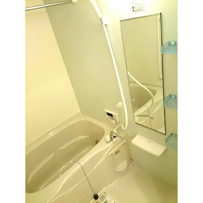 クローバー　ハウス 201【管理NO：1-017938001-02010】 ★家具家電は申し込み後に搬入します 2026年08月中旬入居可能の物件画像