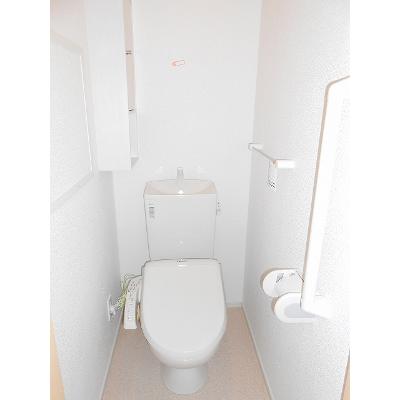 クローバー　ハウス 201【管理NO：1-017938001-02010】 ★家具家電は申し込み後に搬入します 2026年08月中旬入居可能の物件画像