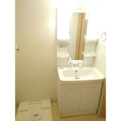 クローバー　ハウス 201【管理NO：1-017938001-02010】 ★家具家電は申し込み後に搬入します 2026年08月中旬入居可能の物件画像