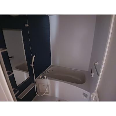 グレンジェルメＢ 201【管理NO：1-017285602-02010】 ★家具家電は申し込み後に搬入します★の物件画像