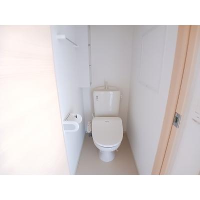 グレンジェルメＢ 201【管理NO：1-017285602-02010】 ★家具家電は申し込み後に搬入します★の物件画像