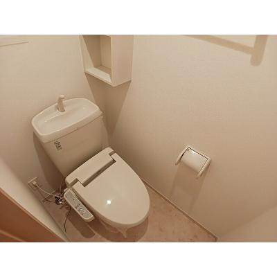 スリーアロー　Ａ 202【管理NO：1-016906801-02020】 ★家具家電は申し込み後に搬入しますの物件画像