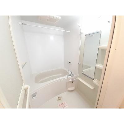 さくらヶ丘Ａ 111【管理NO：1-013209301-01010】 2026年07月下旬入居可能の物件画像