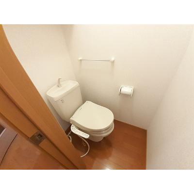 さくらヶ丘Ａ 111【管理NO：1-013209301-01010】 2026年07月下旬入居可能の物件画像