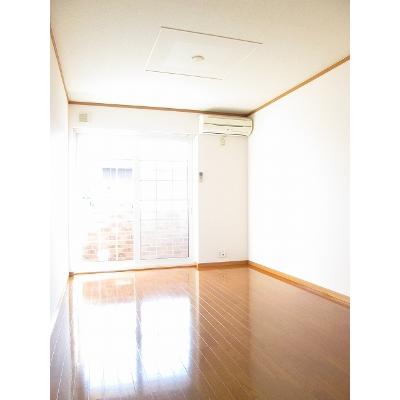 メゾン・ドゥ・アンジュ 104【管理NO：1-013153601-01040】 ★家具家電は申し込み後に搬入します 2026年07月中旬入居可能の物件画像