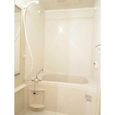 メゾン・ドゥ・アンジュ 104【管理NO：1-013153601-01040】 ★家具家電は申し込み後に搬入します 2026年07月中旬入居可能の物件画像