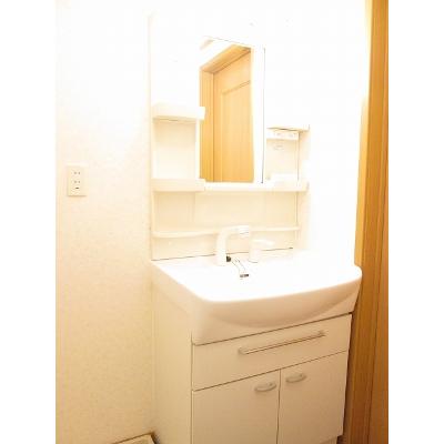 メゾン・ドゥ・アンジュ 104【管理NO：1-013153601-01040】 ★家具家電は申し込み後に搬入します 2026年07月中旬入居可能の物件画像