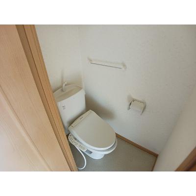 リバティーベルＢ 211【管理NO：1-012952802-01010】 ★家具家電は申し込み後に搬入します★の物件画像