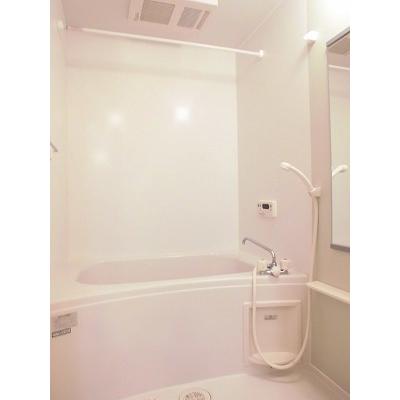 リトル　マーシュ　Ⅱ 102【管理NO：1-012858002-01020】 ★家具家電は申し込み後に搬入します 2026年07月上旬入居可能の物件画像