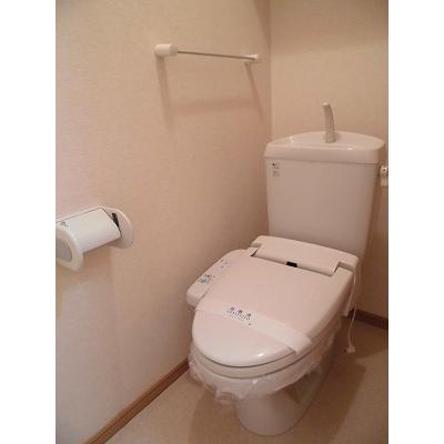 リトル　マーシュ　Ⅱ 102【管理NO：1-012858002-01020】 ★家具家電は申し込み後に搬入します 2026年07月上旬入居可能の物件画像