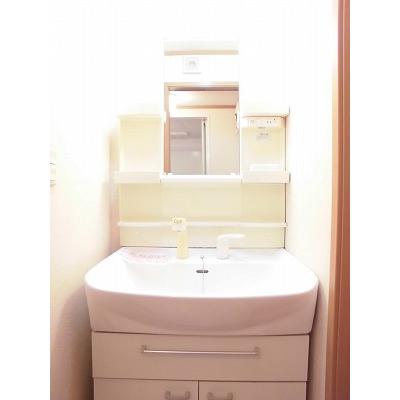 リトル　マーシュ　Ⅱ 102【管理NO：1-012858002-01020】 ★家具家電は申し込み後に搬入します 2026年07月上旬入居可能の物件画像