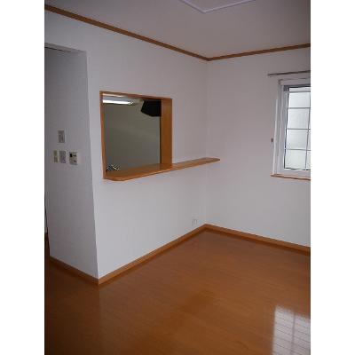 ローゼンハイム 101【管理NO：1-012114901-01010】 ★家具家電は申し込み後に搬入します 2026年08月中旬入居可能の物件画像