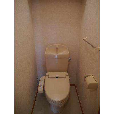 ローゼンハイム 101【管理NO：1-012114901-01010】 ★家具家電は申し込み後に搬入します 2026年08月中旬入居可能の物件画像
