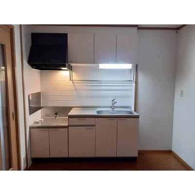 モデルン・ロイテ　Ａ棟 101【管理NO：1-012095801-01010】 ★家具家電は申し込み後に搬入しますの物件画像