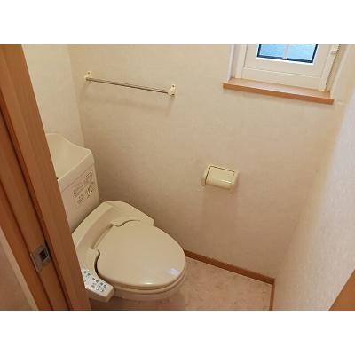 モデルン・ロイテ　Ａ棟 101【管理NO：1-012095801-01010】 ★家具家電は申し込み後に搬入しますの物件画像