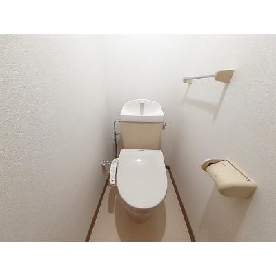 シュガーヒルズＢ 102【管理NO：1-010020201-01020】 ★家具家電は申し込み後に搬入します 2026年07月中旬入居可能の物件画像