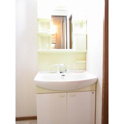 メゾンプロムナードＡ 121【管理NO：1-009386301-02010】 ★家具家電は申し込み後に搬入します★ ★2026年08月中旬入居可能★の物件画像