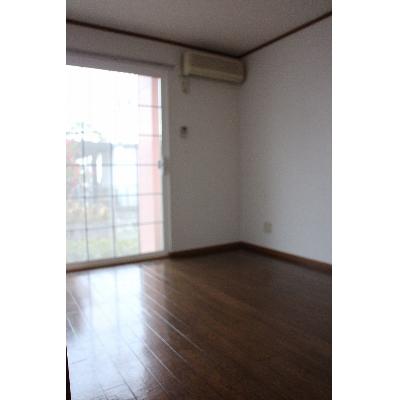シャン・ド・ボムＡ 102【管理NO：1-009373601-01020】 ★家具家電は申し込み後に搬入します 2026年07月中旬入居可能の物件画像