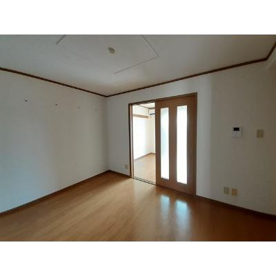 アスペンベールＡ 112【管理NO：1-009350201-01020】 ★家具家電は申し込み後に搬入します★の物件画像