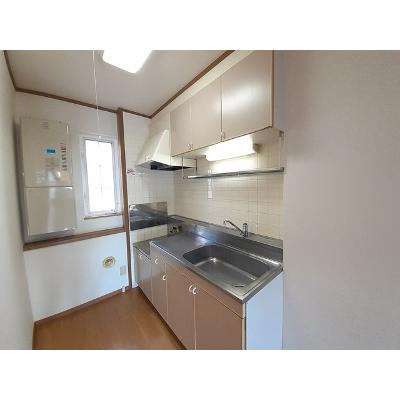 アスペンベールＡ 112【管理NO：1-009350201-01020】 ★家具家電は申し込み後に搬入します★の物件画像