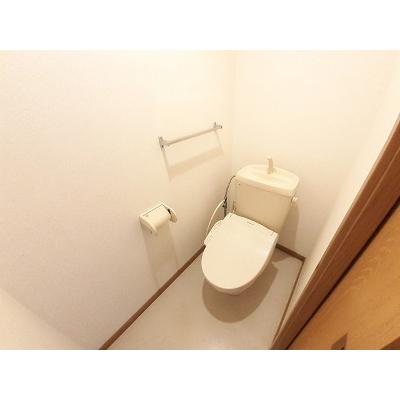 アスペンベールＡ 112【管理NO：1-009350201-01020】 ★家具家電は申し込み後に搬入します★の物件画像