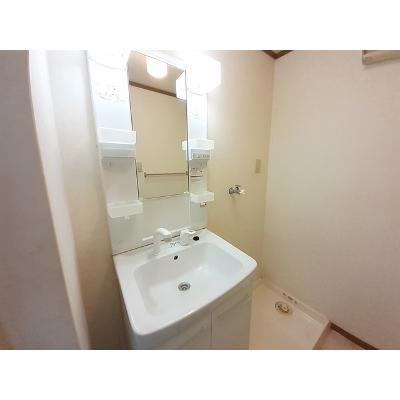 アスペンベールＡ 112【管理NO：1-009350201-01020】 ★家具家電は申し込み後に搬入します★の物件画像