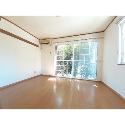 ハピネスヴィレッヂＢ 101【管理NO：1-007985301-01010】 ★家具家電は申し込み後に搬入します★の物件画像