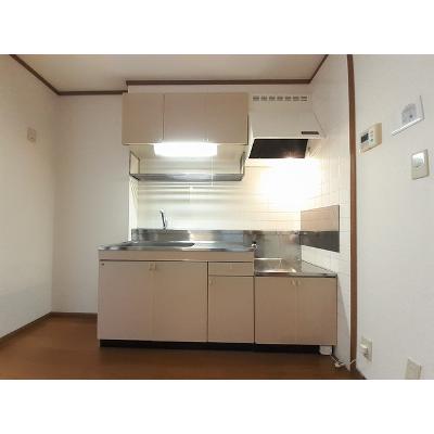 ハピネスヴィレッヂＢ 101【管理NO：1-007985301-01010】 ★家具家電は申し込み後に搬入します★の物件画像