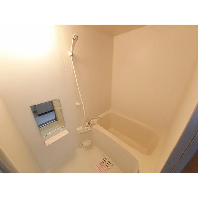 ハピネスヴィレッヂＢ 101【管理NO：1-007985301-01010】 ★家具家電は申し込み後に搬入します★の物件画像