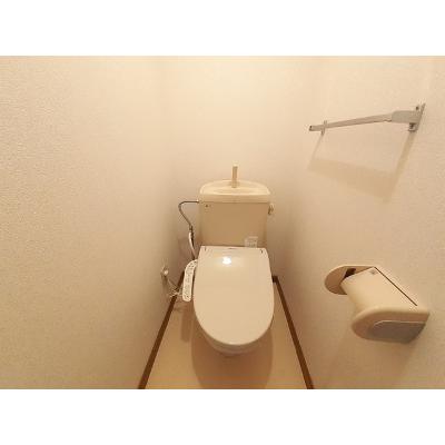 ハピネスヴィレッヂＢ 101【管理NO：1-007985301-01010】 ★家具家電は申し込み後に搬入します★の物件画像