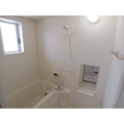 オランダ村Ｅ 521【管理NO：1-007752405-02010】 ★家具家電は申し込み後に搬入します★の物件画像