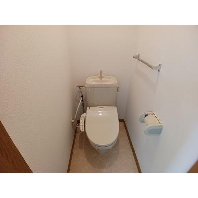 オランダ村Ｅ 521【管理NO：1-007752405-02010】 ★家具家電は申し込み後に搬入します★の物件画像